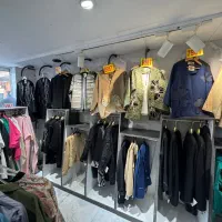 مانکن  و چوبکار و دکور و رگال و ویترین فروشی|فروشگاه و مغازه|کرج, شهرک فرهنگیان|دیوار