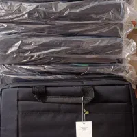 کیف دانشجویی،دانش آموزی،لپتاپی