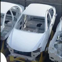 اتاق ،اسکلت وبلوک سیلندر محصولات ایرانخودرو سایپا|قطعات یدکی و لوازم جانبی|تهران, وردآورد|دیوار