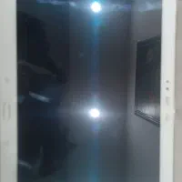 تبلت گلکسی تب اس