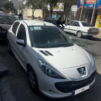 207 سقف فلز