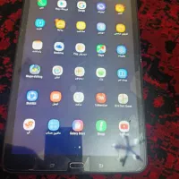 گوشی. تبلت. موبایل