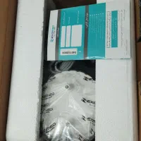 ساکشن نکوسمد اچ اس پی پلاس و توربو|آرایشی، بهداشتی، درمانی|تبریز, |دیوار