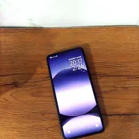 نوت 14 قابله تعویض با آیفون 7 به بالا. و سامسونگ