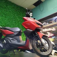 فروش ویژه موتور کلیک صفر