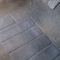 پی کی|خودرو سواری و وانت|یاسوج, |دیوار