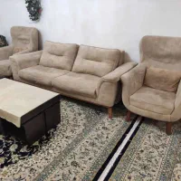 کاناپه راحتی ۷ نفره