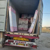 شروع تشک عیدانه با تخفیف 50 درصدی|تشک تختخواب|اصفهان, رسالت|دیوار