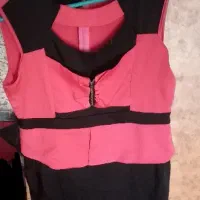 لباس مجلسی زنانه در حدنو