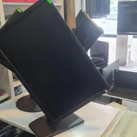 مانیتور دل مدل Dell P2213|قطعات و لوازم جانبی رایانه|بندر انزلی, آخرخط|دیوار