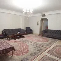 آپارتمان-128-متری-پاسداران-سه-خواب