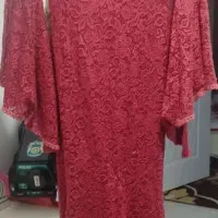 لباس مجلسی بلند