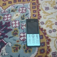 نوکیادوربین دار|موبایل|سراوان, |دیوار