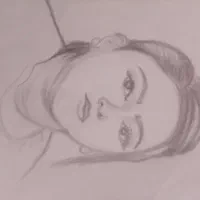 عکس طراحی|تابلو، نقاشی، عکس|دهگلان, |دیوار