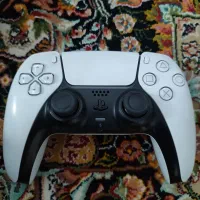 پی اس فایو اسلیم ۱ترابایت دیسک خور دودسته و فیفا۲۵|کنسول، بازی ویدئویی و آنلاین|قم, لسانی|دیوار