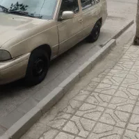 دوسیلو مدل ۸۰تازه تعمیر