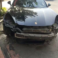 نیازمند صافکار pdr و سپر ساز و شاگرد صافکار