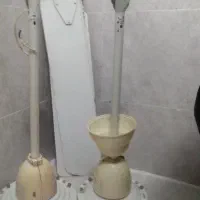 پنکه سقفی