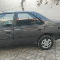 روآ۸۶متور فنی خوب وسالم لاستیکها ۷۰درصد|خودرو سواری و وانت|تربتحیدریه, باغ سلطانی|دیوار