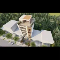 مسکن-ملی-104متری-وام-تسویه