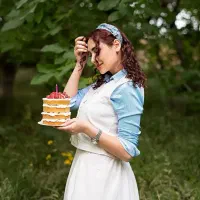 عکاسی فضای باز تولد،کودک،سالگرد،محضر پکیج ویژه *