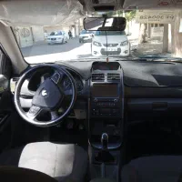 سورن‌پلاس۱۴۰۲ef7سفارشی|خودرو سواری و وانت|شاهین‌شهر, خانه کارگر|دیوار