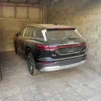 Audi Q5 etron|خودرو سواری و وانت|تهران, سردارجنگل|دیوار