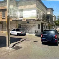 منزل-کلنگی-خیام-لطفعلی-خان-زند