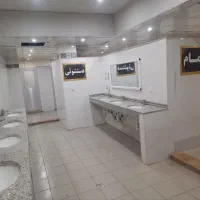 اقامت گروهی مشهد مقدس|تور و چارتر|قم, دانشگاه قم|دیوار