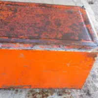 موتور جوش|ماشین‌آلات صنعتی|همدان, |دیوار