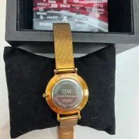 ساعت زنانه|ساعت|قزوین, |دیوار