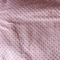 سجاده و وسایل رختخواب کودک|رختخواب، بالش، پتو|نقده, |دیوار