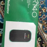 نصب انتن و دیجیتال