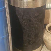 گلدان