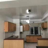 پردیس فاز ۳ خیابان معلم مجتمع نگین قرن|اجارهٔ آپارتمان|پردیس, فاز ۳|دیوار