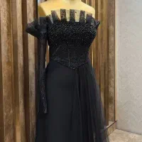 کاملا نوو