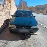 فروش آردی مدل 84