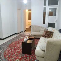 آپارتمان تک خواب - 96 متری نریمان