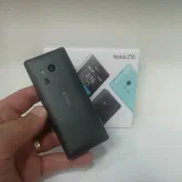 نوکیا ۲۱۶اصلی