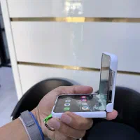 Z filp 5 Vietnam 512 gig|موبایل|تهران, قیطریه|دیوار