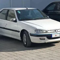 پژو پارسtu5|خودرو سواری و وانت|مشهد, کارمندان دوم|دیوار