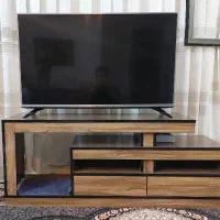 میز تلویزیون