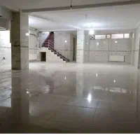 ژاندارمری کسری سالن ورزشی بانوان ۱۴۰ متر زیر زمین|اجارهٔ دفتر کار، اتاق اداری، مطب|کرمانشاه, |دیوار