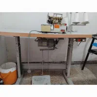 چرخ سردوز چهارنخ