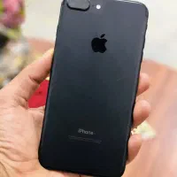 7plus