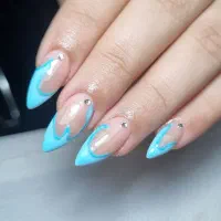 خدمات ارایشی و زیبایی|خدمات آرایشگری و زیبایی|یاسوج, |دیوار