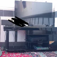 زیرتلویزیون مفت