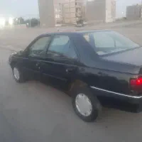 ۴۰۵مدل ۸۳نوک مدادی