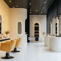 آینه الیار|آینه|سقز, |دیوار