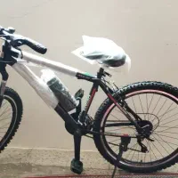 دوچرخه
